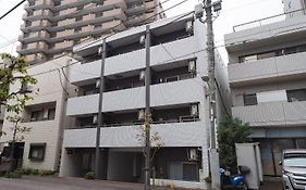 Kisetsu Omori I